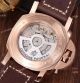 Replica Panerai Luminor Submersible Power Reserve Watch Rose Gold (9)_th.jpg